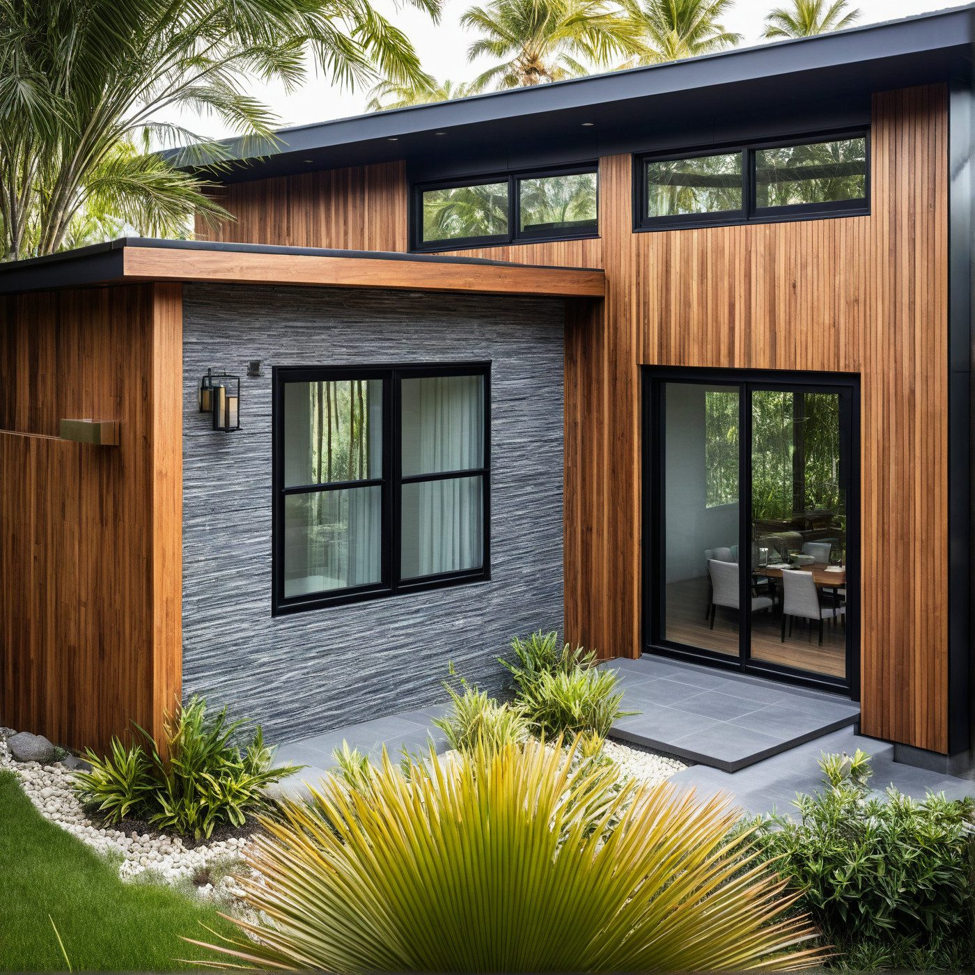 adudio-624-elevation-1 ADUDIO 624 home plan from Cutting Edge Homes - California Modular Homes