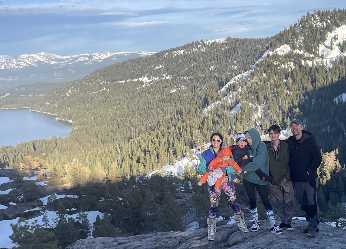donner-summit-2025-1200w cutting edge homes family picture 2025
